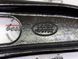 LR148057 Важіль передньої підвіски задній нижній лівий Range Rover Vogue L405 Long / Land Rover Discovery 5 L462