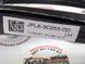 LR148057 Важіль передньої підвіски задній нижній лівий Range Rover Vogue L405 Long / Land Rover Discovery 5 L462