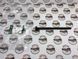 4677857 Болт головки блоку Range Rover Vogue L322 / Sport L320 / Land Rover Discovery 3/4 L319