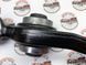 LR148055 Рычаг передней подвески, нижний задний правый Long Range Rover Vogue L405 / Land Rover Discovery 5 L462