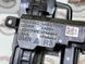 63137441440, 63 13 7 441 440 Повторитель поворота правого бокового зеркала BMW X3 G01/G08/F97 / X4 G02/F98 / X5 G05/G18/F95 / X6 G06/F96 / X7 G07 / XM G09