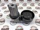 PQH500130 Натяжитель приводного ремня Range Rover Sport L320 / Land Rover Discovery 3/4 L319