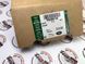 PQH500130 Натяжитель приводного ремня Range Rover Sport L320 / Land Rover Discovery 3/4 L319