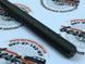 4677857 Болт головки блоку Range Rover Vogue L322 / Sport L320 / Land Rover Discovery 3/4 L319