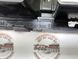 A1678887000, A 167 888 70 00 Решетка радиатора передняя 63 AMG Mercedes M177 / GLE W167/C167