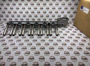 A2751500780, A 275 150 07 80 Катушка зажигания левая Mercedes M275 / M285 / CL C215/C216 / S W220/W221 / SL R230 / Maybach