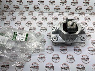 LR179381 Подушка (опора) двигуна Range Rover Vogue L405 / Sport L494