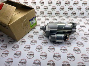 36010806 Стартер Volvo XC90 (16-) / XC70 (-16) / XC60 (18-) / XC60 (-17) / XC40 (18-) / V90 CC (17-) / V90 (17-) / V70 (-16) / V60 CC (19-) / V60 (19-) / V60 CC (-18) / V60 (-18) / V40 CC (-19) / V40 (-19) / S90 (17-) / S80 (-16) / S60 CC (-18) / S60 (-18