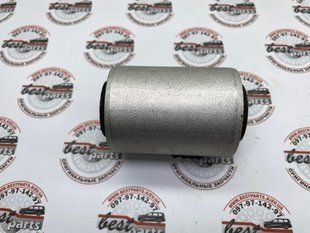 A2223520865, A 222 352 08 65 Сайлентблок качения задний (заднего подрамника) Mercedes E W211 / CL C215/C216/C217 / CLS C219 / S W220/W221/W222 / SL R230