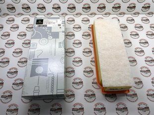 A1770941700, A 177 094 17 00 Фильтр воздушный правый 63 AMG Mercedes M177 / AMG-GT R192/X290 / S W223 / SL R232 / G W465