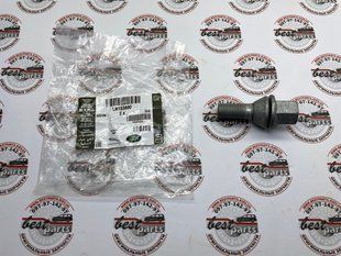 LR153880 Болт колесный M14X1.5 Range Rover Vogue L460 / Sport L461