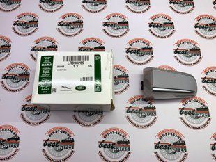 LR098259 Кришка ручки дверей без отвору під ключ Range Rover Vogue L405 / Sport L494 / Evoque L538 / Land Rover Discovery 5 L462 / Sport L550