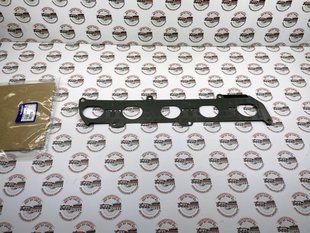 31430420 Прокладка впускного колектора B525 Volvo XC70 (-16) / XC60 (-17) / V70 (-16) / V60 CC (-18) / V60 (-18) / V50 (-12) / V40 CC (-19) / V40 (-19) / S80 (-16) / S80L (-12) / S60 CC (-18) / S60 (-18) / S40 (-12) / C70 (-13) / C30 (-13)