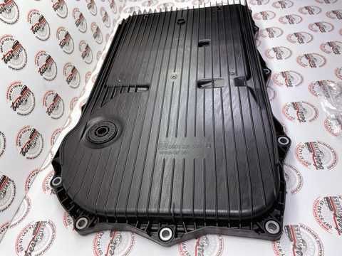 1087298364 Поддон 8-ступенчатой коробки автомат (АКПП) ZF 8HP