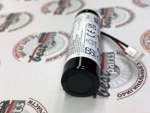 LR089861 Аккумулятор телематического оборудования Range Rover Vogue L405 / Sport L494 / Velar L560 / Evoque L538/L551 / Land Rover Discovery 5 L462 / Sport L550