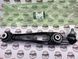 LR148058 Важіль передньої підвіски задній нижній лівий Range Rover Vogue L405 / Sport L494