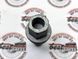 LR153880 Болт колісний M14X1.5 Range Rover Vogue L460 / Sport L461