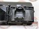 VPLGP0267 Проводка для електро підніжок Range Rover Vogue L405 / Sport L494
