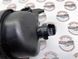 202123497 Фільтр паливний 3.0 Diesel Range Rover Vogue L460 / Sport L461
