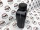 83222413511, 83 22 2 413 511 Масло переднього мосту (редуктора) Hypoid Axle Oil G2 0,5 л BMW 3 G20/G21/G28 / 4 F32/F33/F36 / 5 G30/G31/G38 / 6 G32 / 7 G11/G12 / 8 G14/G15/G16 / X3 G01/G08/F97 / X4 G02/F98 / X5 G05/F95 / X6 G06/F96 / X7 G07