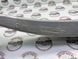 A2053305706, A 205 330 57 06 Рычаг передний нижний растяжка левый 43 AMG Mercedes M177 / C W205