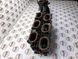 A2760900200, A 276 090 02 00 Колектор впускний Mercedes M276 / C W205 / CLS C218 / E C207/C238/W212/W213 / GLE W166/C292 / GLS X166 / GLC X253 / R W251 / S C217/W222 / SLK R172