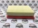 LR092258 Фільтр повітряний лівий Range Rover Velar L560