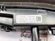 9J1953042H, 9J1 953 042 H Повторитель поворотов правый боковой, на крыле Porsche Taycan 9J1