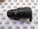 LR141317 Фильтр топливный в сборе без кронштейна Range Rover Velar L560