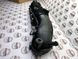 A2760900200, A 276 090 02 00 Колектор впускний Mercedes M276 / C W205 / CLS C218 / E C207/C238/W212/W213 / GLE W166/C292 / GLS X166 / GLC X253 / R W251 / S C217/W222 / SLK R172