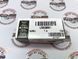 LR089861 Аккумулятор телематического оборудования Range Rover Vogue L405 / Sport L494 / Velar L560 / Evoque L538/L551 / Land Rover Discovery 5 L462 / Sport L550