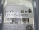 A002989040312, A 002 989 04 03 12 Масло трансмиссионное 236.24 (ATF, E-Drive System) Mercedes
