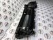 A2760900200, A 276 090 02 00 Колектор впускний Mercedes M276 / C W205 / CLS C218 / E C207/C238/W212/W213 / GLE W166/C292 / GLS X166 / GLC X253 / R W251 / S C217/W222 / SLK R172