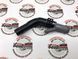 LR045239 Шланг подогрева дроссельной заслонки Range Rover Vogue L322/L405 / Sport L320/L494 / Land Rover Discovery 3/4 L319