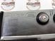 LR115671 Дефлектор (спойлер) переднего бампера правый Range Rover Velar L560