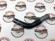 LR045239 Шланг подогрева дроссельной заслонки Range Rover Vogue L322/L405 / Sport L320/L494 / Land Rover Discovery 3/4 L319