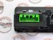 VPLGP0267 Проводка для електро підніжок Range Rover Vogue L405 / Sport L494