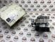 A005466950180, A 005 466 95 01 80 Насос гидроусилителя (ГУР) Mercedes C W204 / E C207