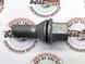 LR153880 Болт колісний M14X1.5 Range Rover Vogue L460 / Sport L461