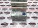 A1668300318, A 166 830 03 18 Фільтр салону Mercedes ML / GLE W166 / C292 / GL / GLS X166
