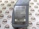 A002989040312, A 002 989 04 03 12 Масло трансмиссионное 236.24 (ATF, E-Drive System) Mercedes