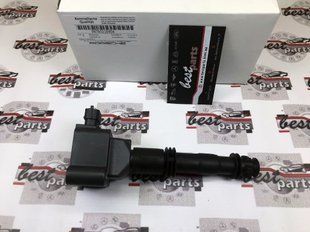 99760210404, 997 602 104 04 Котушка запалювання Porsche 911 / Boxster / Cayman