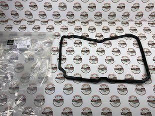 A1402710080, A 140 271 00 80 Прокладка АКПП (коробки автомат) Mercedes GA 722.6 / SLK R170 / C W202/W203 / E C207/W210/W211/W212 / CL C140/C215/C216 / S W140/W220/W221 / Maybach W240 / SL R230 / G W463 / Vito W639 / Sprinter W906