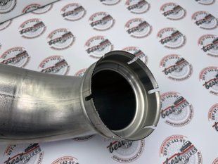 A2780940797, A 278 094 07 97 Трубка впускного коллектора левая Mercedes ML/GLE W166/C292 / GL/GLS X166 / E C207/W212 / CL C216 / CLS C218 / S C217/W221/W222 / SL R231