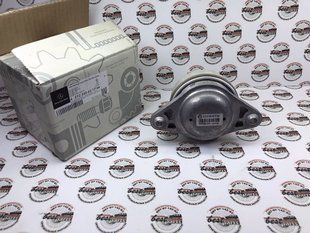 A212240621764, A 212 240 62 17 64 Подушка (Опора) двигателя правая Mercedes E W212 / CLS C218