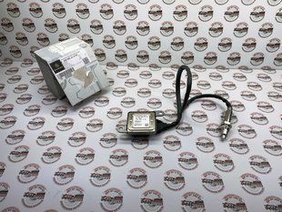 A000905151287, A 000 905 15 12 87 Датчик Nox катализатора L=615 мм Mercedes ML/GLE W164/W166 / GL/GLS X164/X166 / C W205 / E C207 / S W221 / R W251