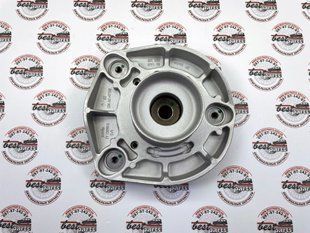 A2043230120, A 204 323 01 20 Опора переднего амортизатора Mercedes GLK X204