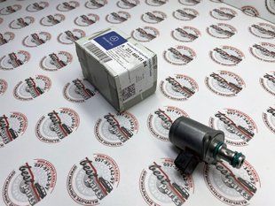 A2214600184, A 221 460 01 84 Клапан рулевой рейки Mercedes GL X164 / ML W164 / C W203/W204 / E C207/W211/W212 / CL C215/C216 / S W220/W221 / SL R230 / R W251