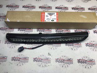 LR045241 Стоп сигнал задній додатковий Range Rover Evoque L538 / Land Rover Discovery Sport L550