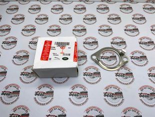 LR016621 Прокладка від турбіни до каталізатора права Range Rover Vogue L405 / Sport L320 / L494 / Land Rover Discovery 3/4 L319